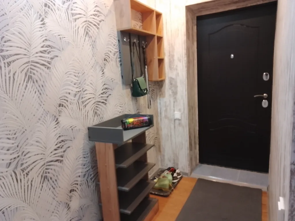 Коттедж Дом - квартира в центре города — Пятигорск