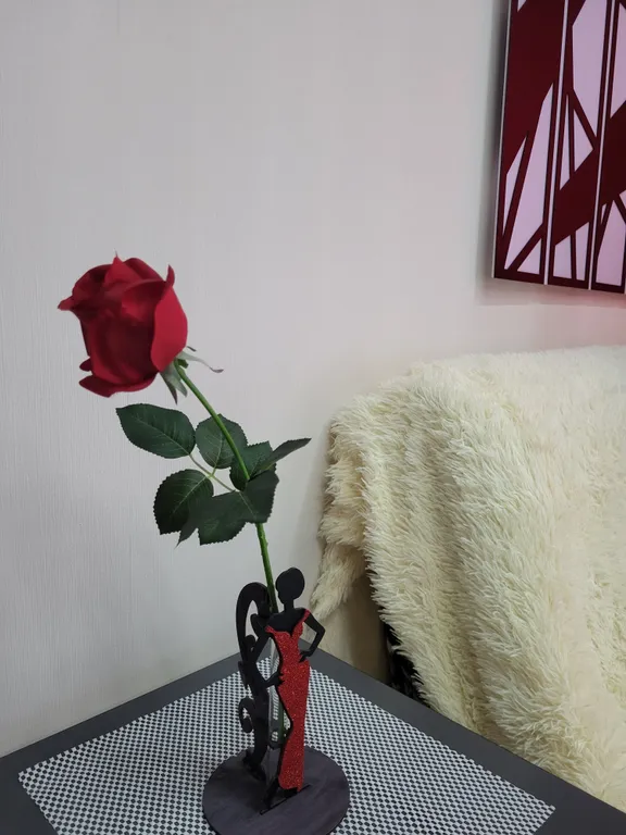 Квартира Современная квартира рядом аэропорт, М4,Термоленд(Termoland) — Краснодар