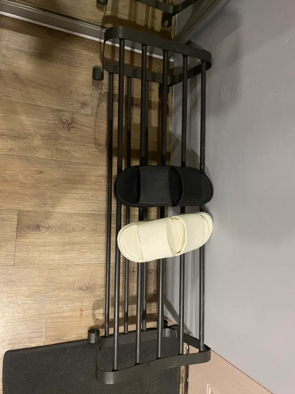 10 минут от центра города