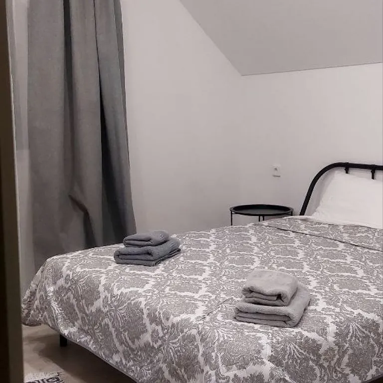 Коттедж с сауной «Наука family»
Мкр.Наука 5 минут от Зеленых горок