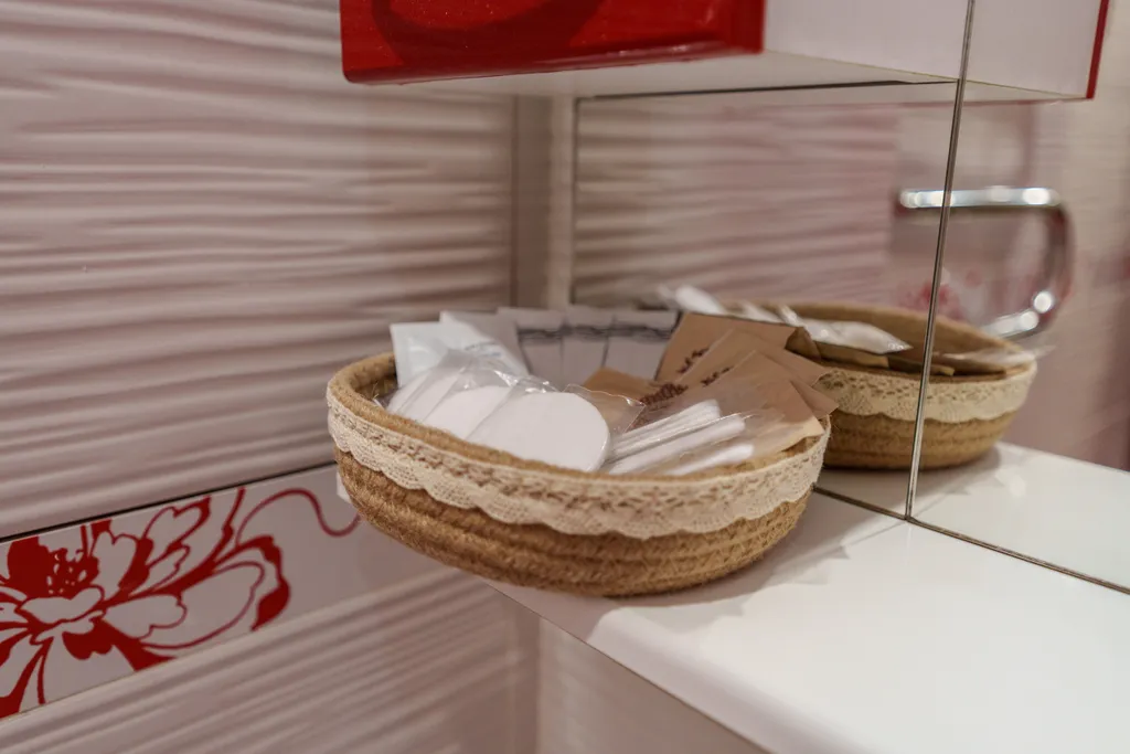 Просторная двухкомнатная квартира возле парка Галицкого