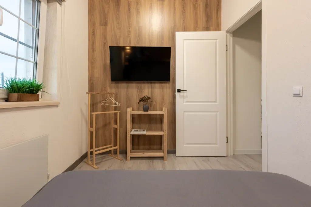 Гостевой дом с сауной