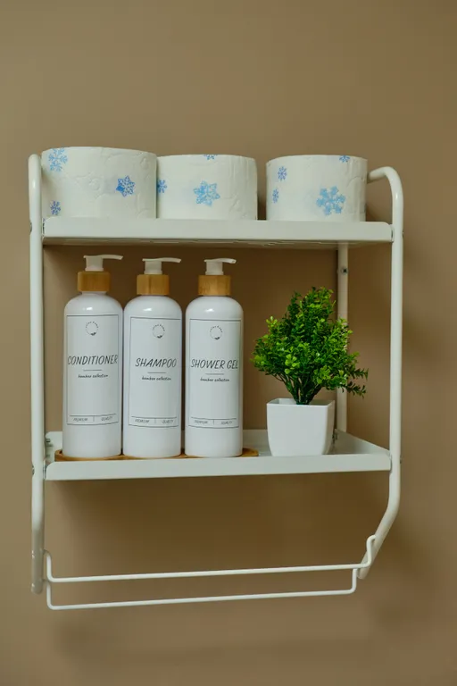 Квартира Уютная квартира в доме с парком — Екатеринбург