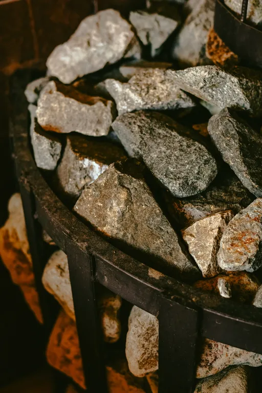 Коттедж Просторный комфортабельный коттедж — Медведовская