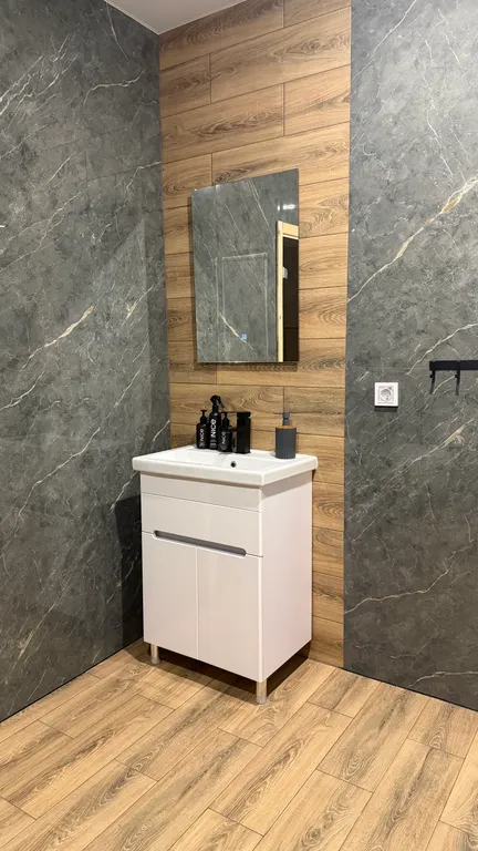 Коттедж Коттедж недалеко от города — Красное Село