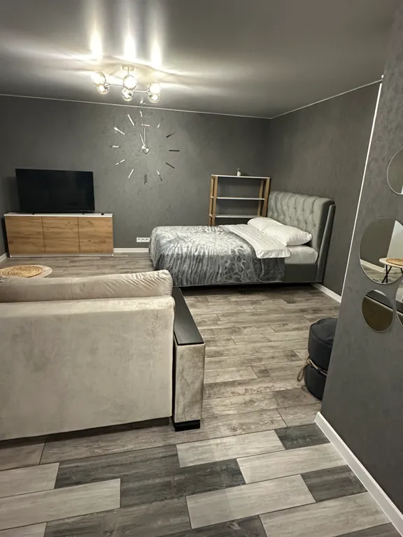 VIP 1 квартира