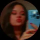 Маргарита