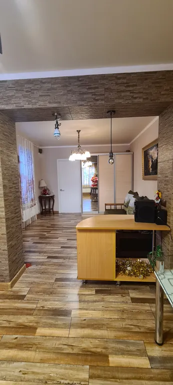 Коттедж Уютный домик в центре города — аренда посуточно в Нальчик