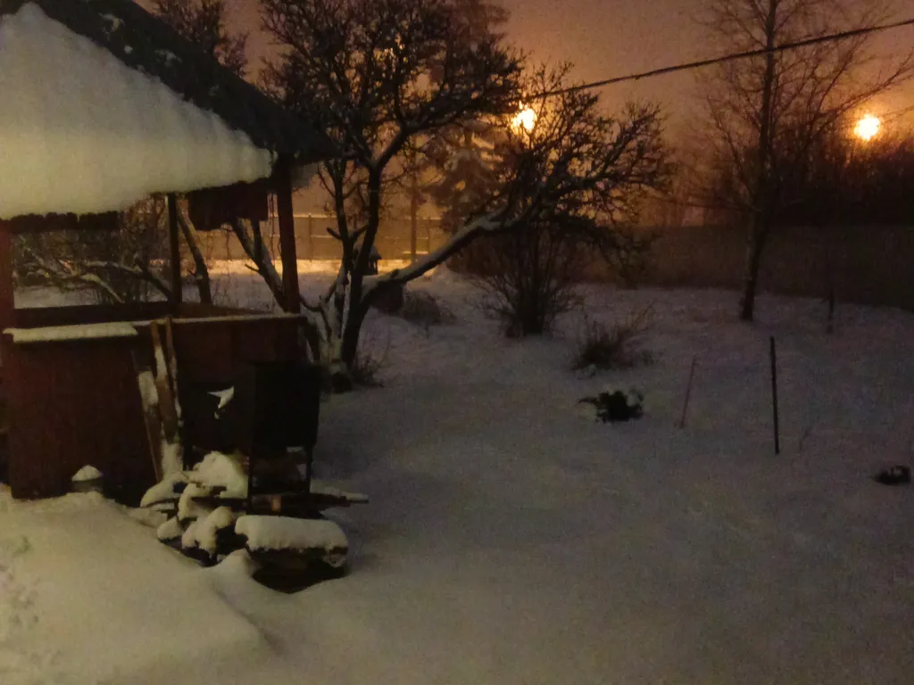 Коттедж Гостевой дом — аренда посуточно в Вологда