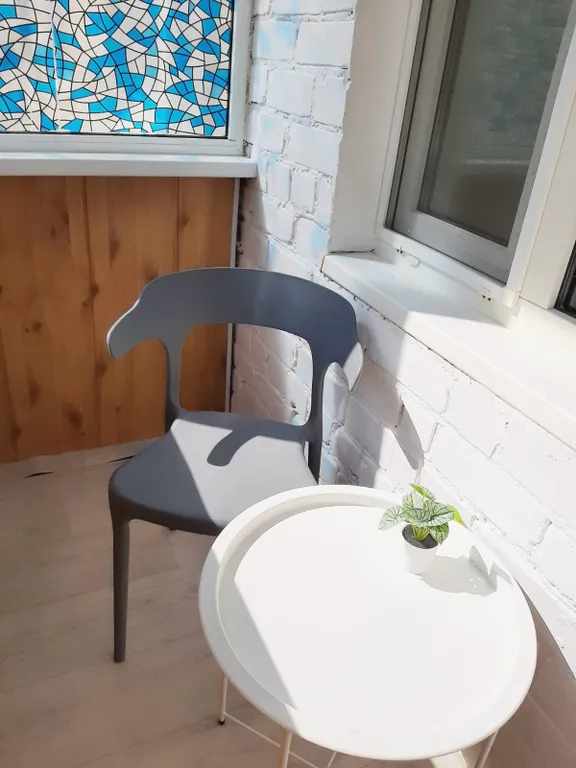 Квартира для вашего уюта