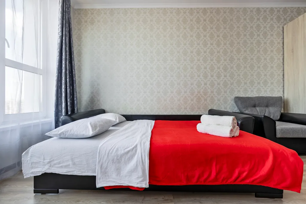 Квартира недалеко от метро Сходненская и аэропорта Шереметьево