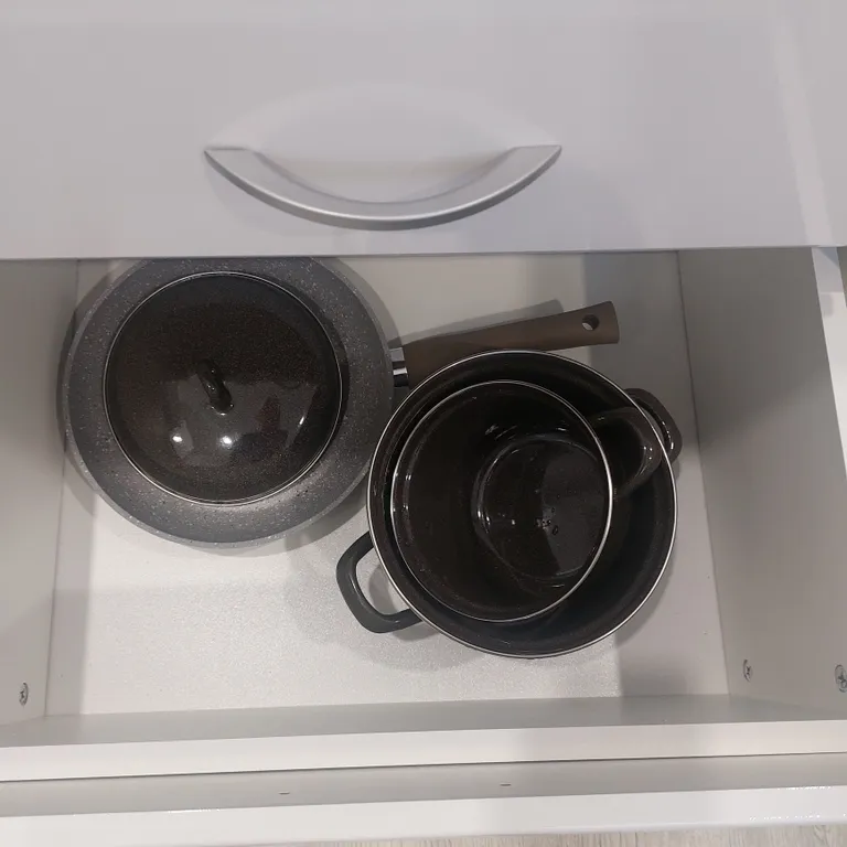 Квартира Уютная квартира в центре города — Колпино