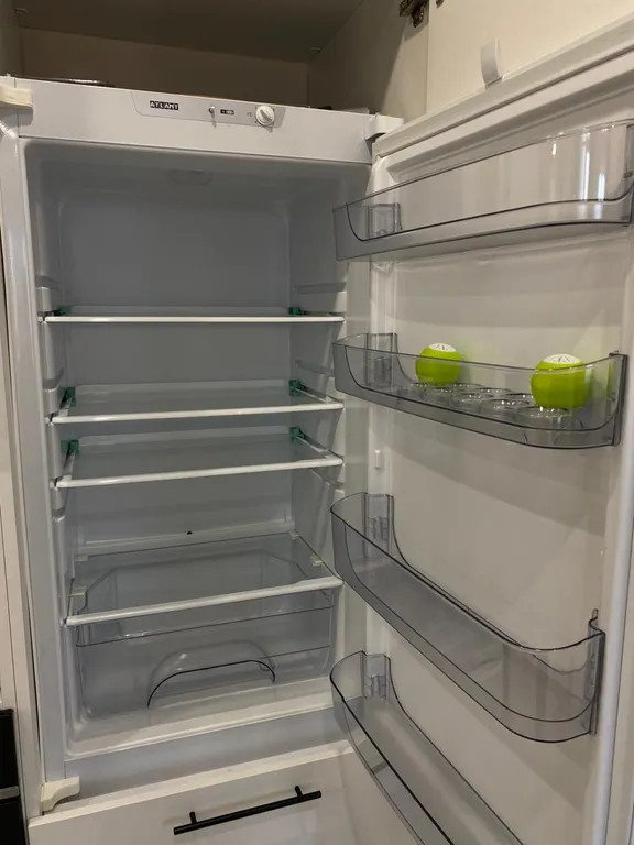 Уютная квартира в ЖК Лапландия