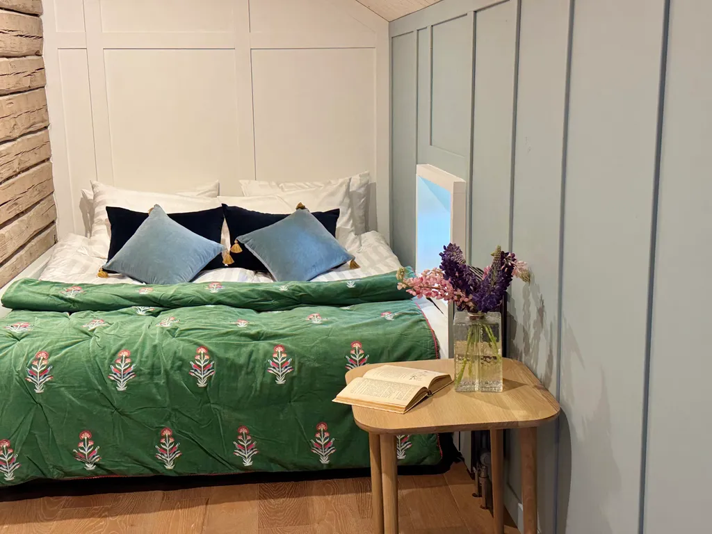 Квартира Комната — аренда посуточно в Сортавала