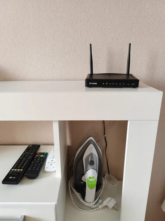 Апартаменты люкс у железнодорожного вокзала Барнаул