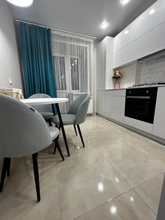 Квартира Апартаменты качества люкс — аренда посуточно в Йошкар-Ола