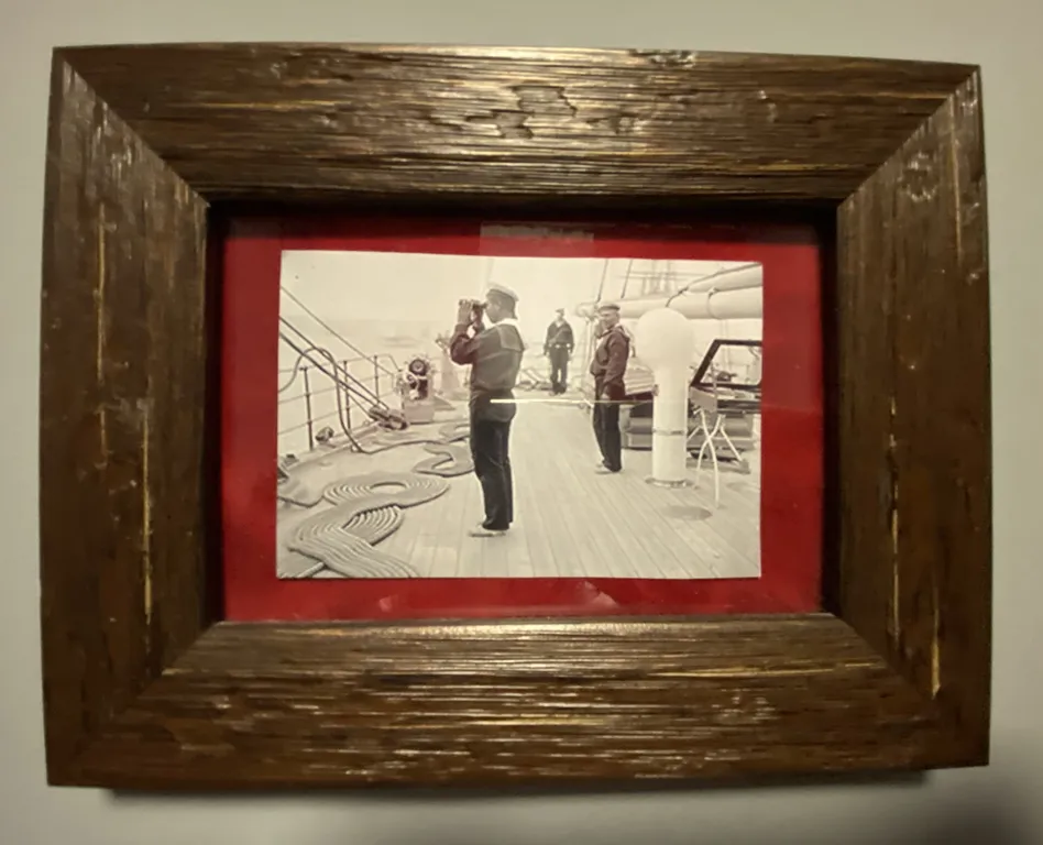 Стандартный номер 109