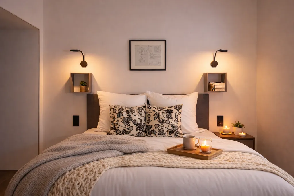 Квартира Квартира Red Square Collection by GoldenRing-Apartments. Apt# 4 — Ярославль