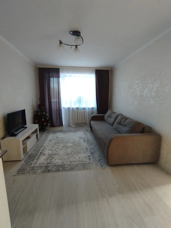 Комфортабельная квартира в центре города на Доватора