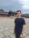 Антон