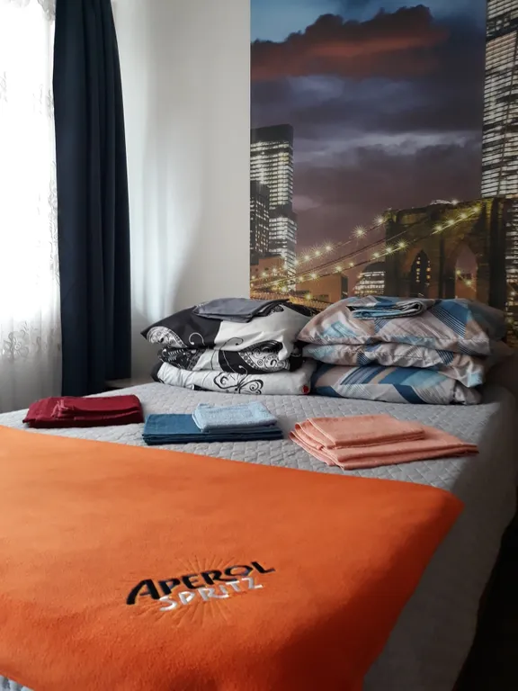 Современная студия