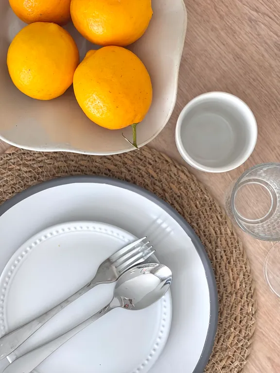 Квартира Квартира Студия с полноценной кухней, прекрасный вид — Батуми