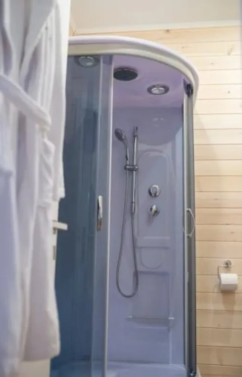 Комната