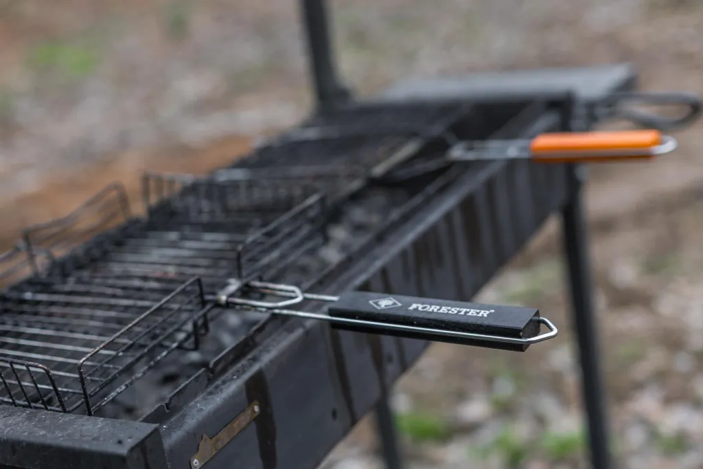 Дом 535 с тремя спальнями и сауной