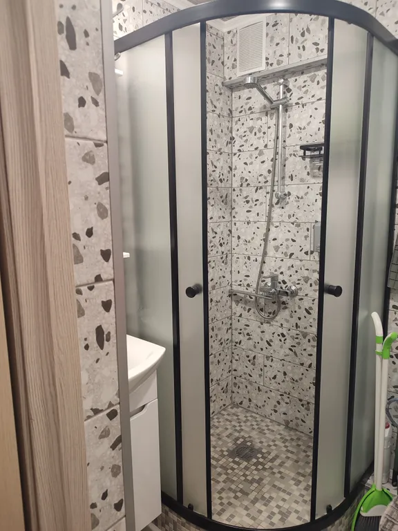 Квартира Квартира в центре — Калининград