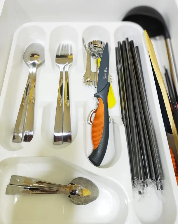 Уютная студия в центре