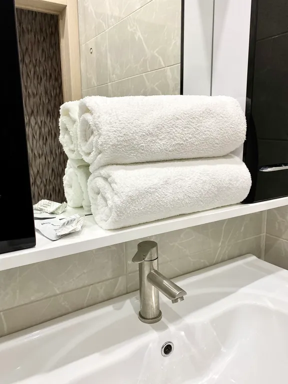 Милый дом - Mon cher