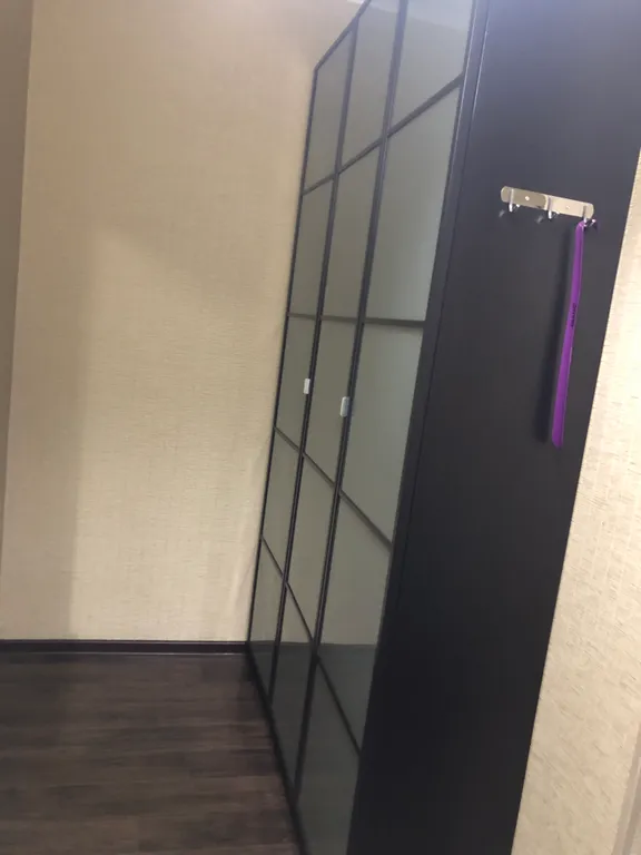 Квартира Маленькая Япония