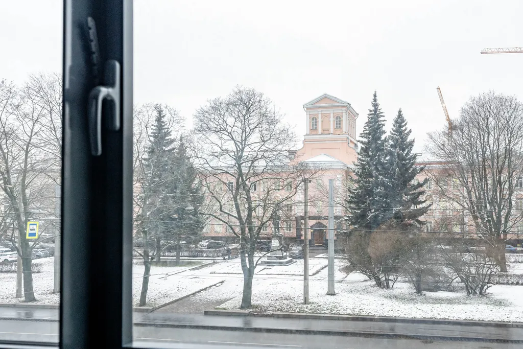 Астра студио
