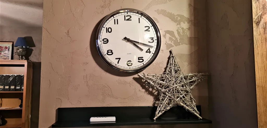 Романтичная квартира у парка