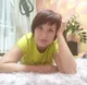 Наталья