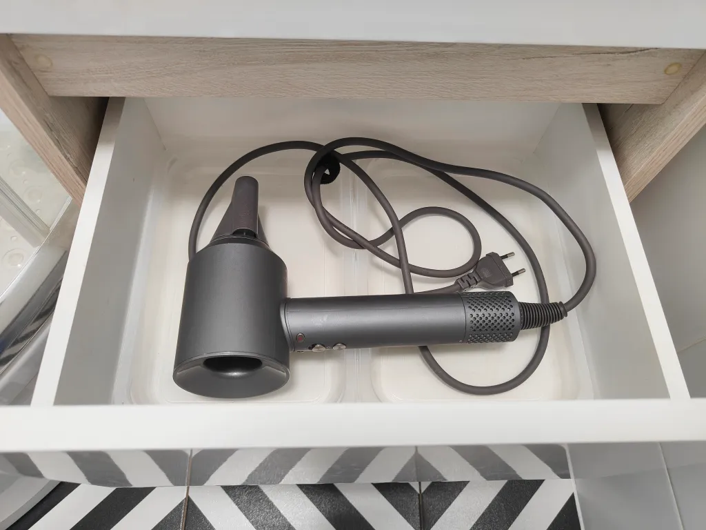 Квартира комфорт возле метро