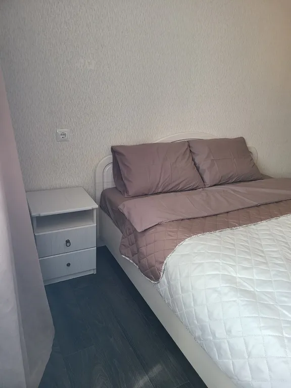 Уютная квартира в самом центре