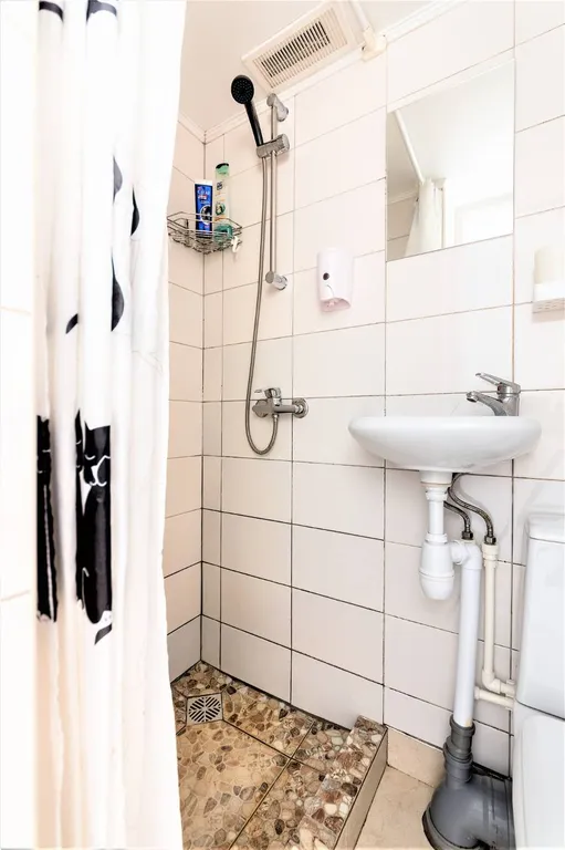 Квартира Квартира Студия с парковкой в самом центре — Санкт-Петербург