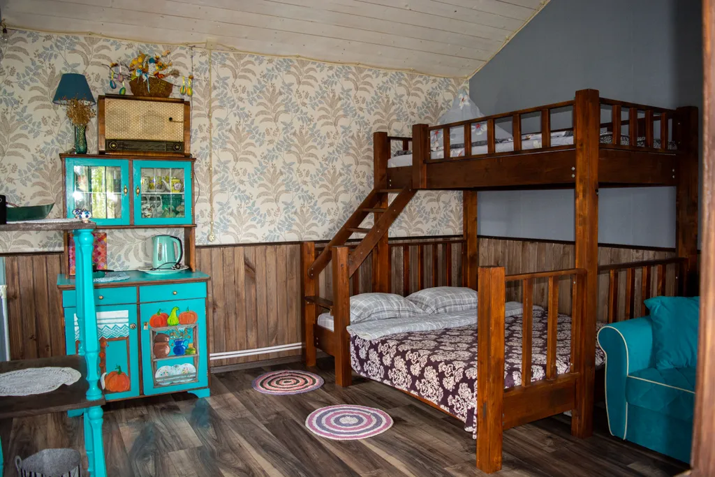 Пень да Соль