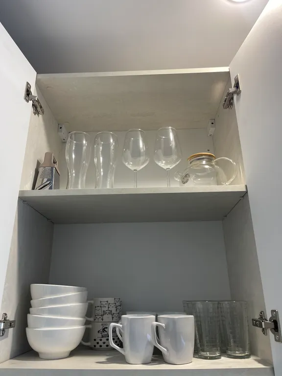 Квартира Уютная квартира на побережье Балтийского моря — Пионерский