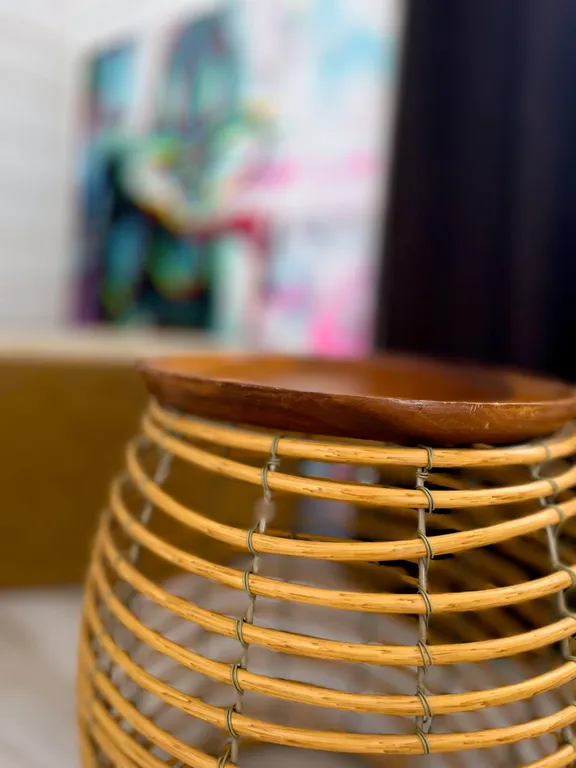 Дом в подворье Князь-Иваново