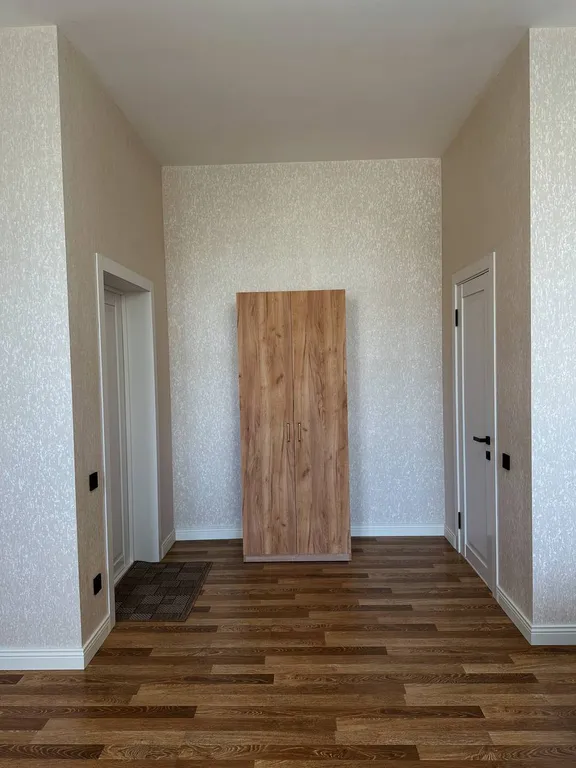 Квартира Комната — Махачкала