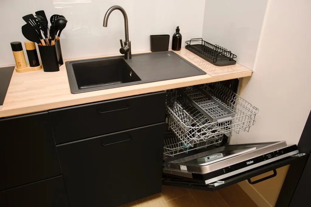 Не остров Эпштейна, но тоже круто)