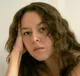 Ульяна
