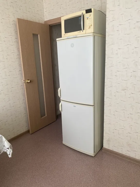 Уютная просторная квартира для гостей нашего города