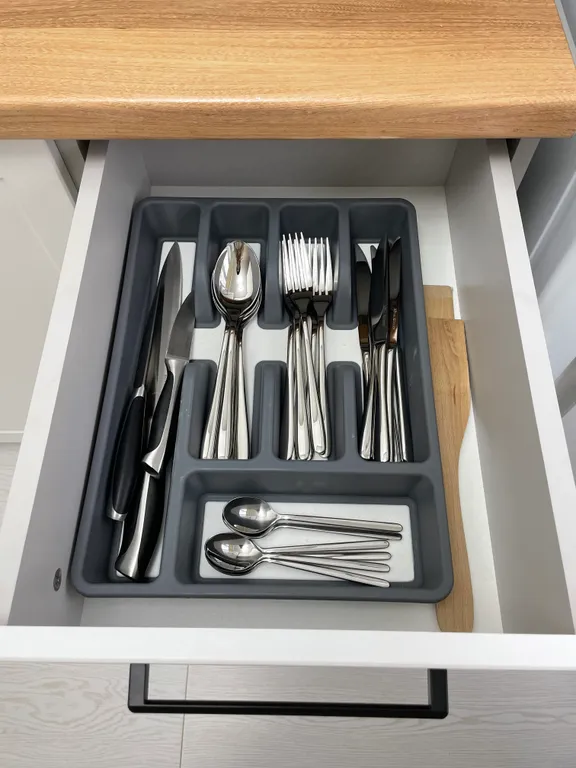 Двухкомнатная квартира в центре рядом с автовокзалом