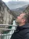 Игорь Васильевич