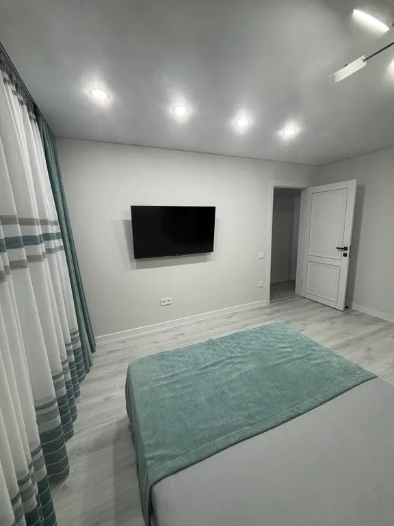 Позволь себе лучшее