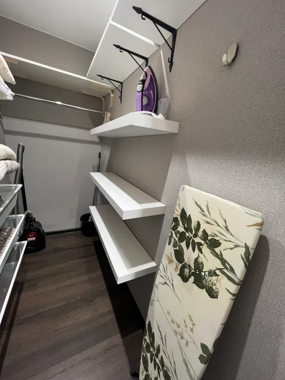 Отличная квартира в центре города