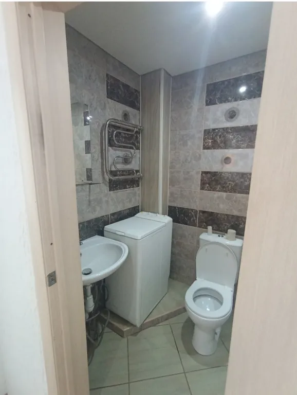 Дыхание Витебска